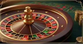 麦田里的守望者书籍封面